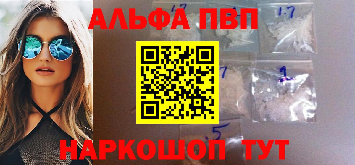 Альфа ПВП СК  Вход с VPN  A-PVP СК  Alfa_PVP  Урус-Мартан 
