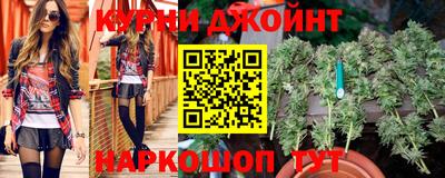 гашик Лесосибирск
