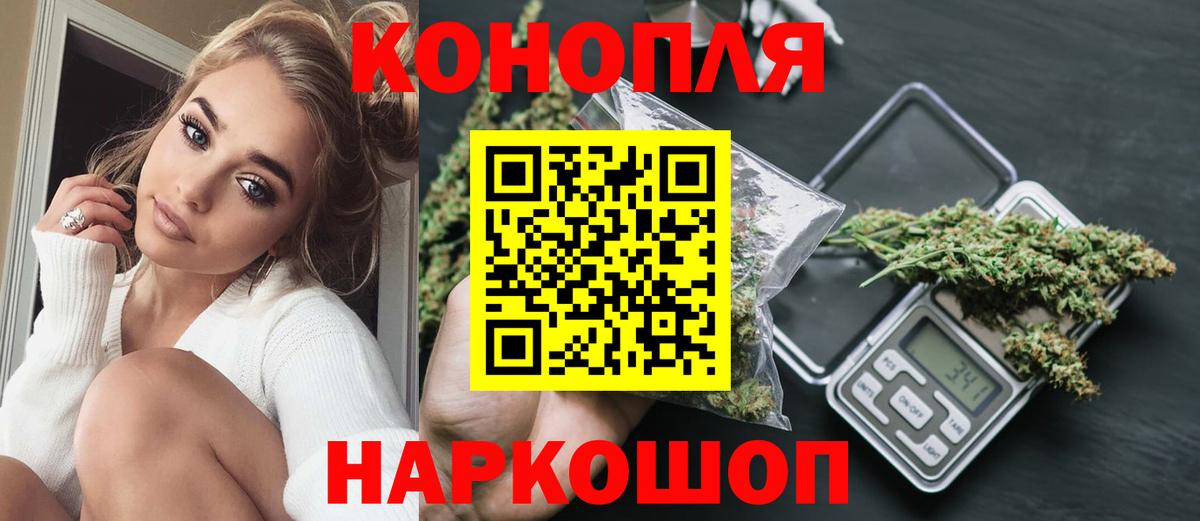 Конопля ГИДРОПОН Урус-Мартан